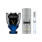 Set Invictus Victory Elixir  image number null