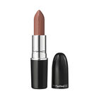 Lustreglass Sheer-Shine Lipstick  image number null