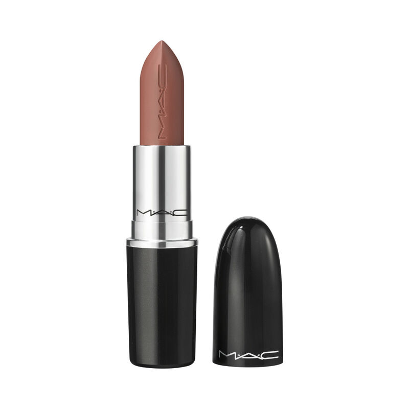 Lustreglass Sheer-Shine Lipstick  image number null