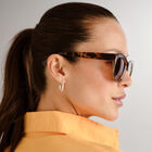 Belair image number null