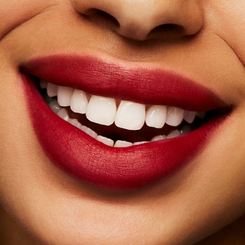 Powder Kiss Lipstick  image number null