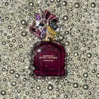 Perfect Absolute image number null