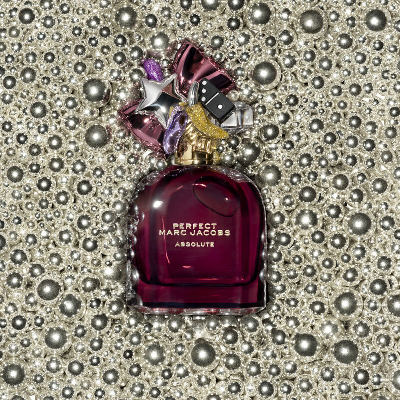 Perfect Absolute image number null