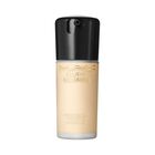 Serum-Powered Foundation image number null