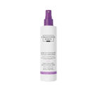 Curl Mist image number null