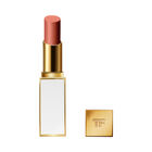 Ultra-Shine Lip Color image number null