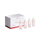Bright Plus Fresh Ampoule Program Set image number null