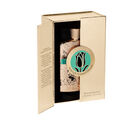Midnight Scented Dream Parfum  image number null