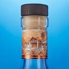 8 Year Old Reserve Finest Jamaica Rum image number null