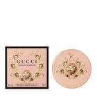 Cushion de Beauté Foundation image number null