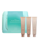 The SPF Wardrobe Set image number null