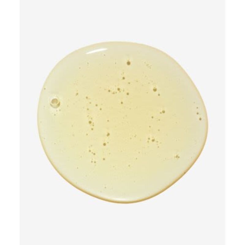 Deep Sleep Shower Gel image number null