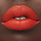 Macximal Silky Matte Lipstick image number null