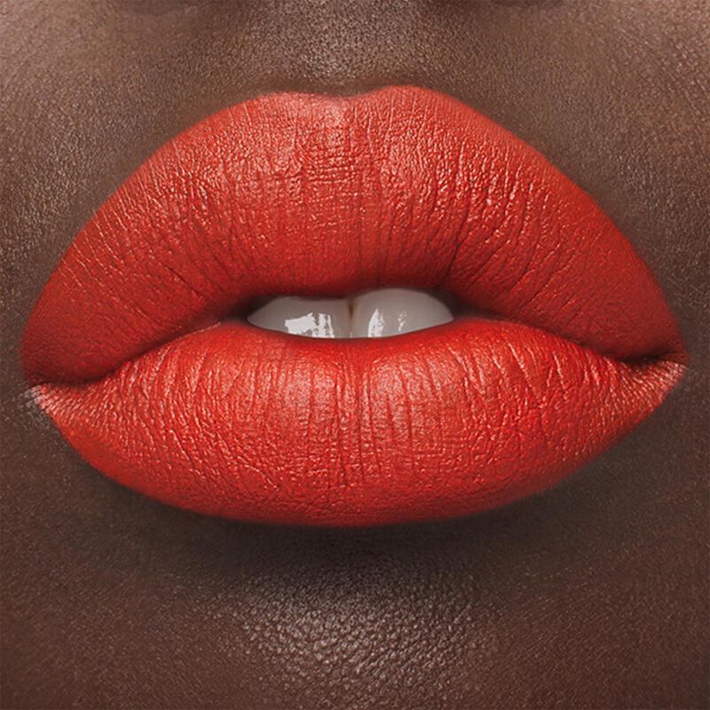 Macximal Silky Matte Lipstick image number null