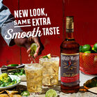 Dark Rum image number null