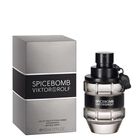 Spicebomb  image number null