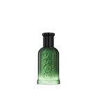 Bottled Bold Citrus image number null