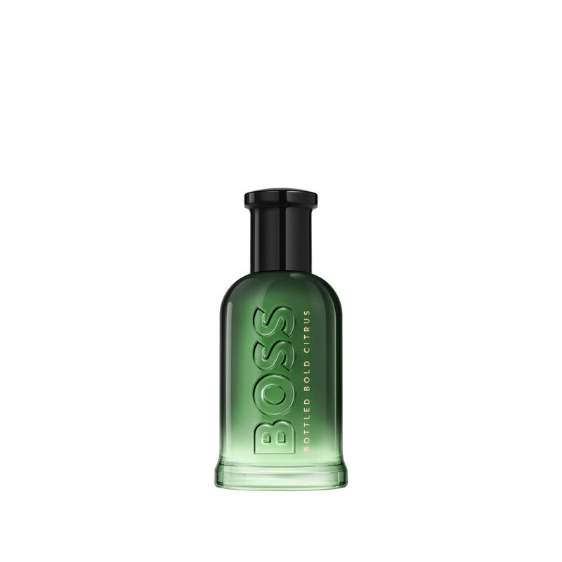 Bottled Bold Citrus image number null