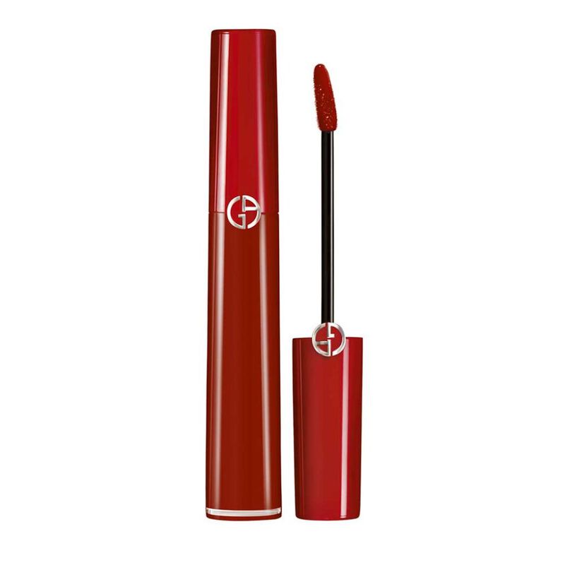 Lip Maestro image number null