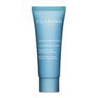 Hydra-Essentiel Matte Gel Normal to Combination Skin image number null