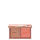 Hoola Beach Vacay image number null