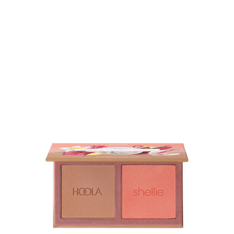 Hoola Beach Vacay image number null