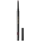 The Eye Pencil Intense Colour, Long-Lasting & Waterproof image number null