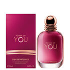 Power of You  image number null
