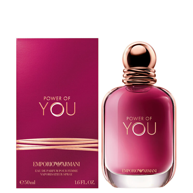 Power of You  image number null