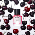 Cherry Fiesta image number null