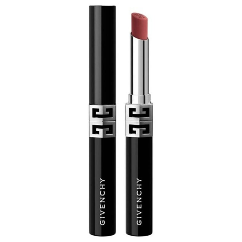 Le Rouge Velvet Matte image number null