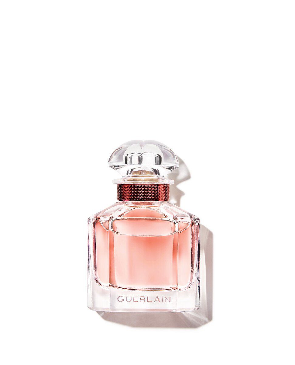 Guerlain bloom of rose 50ml sale