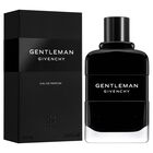 Gentleman image number null