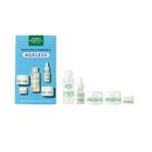 Good Skin Is For Ever Ageless image number null
