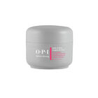 Rescue Overnight Cuticle Balm image number null