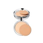 Stay-Matte Sheer Pressed Powder image number null