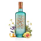 Gin image number null