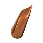 Studio Radiance Face & Body Radiant Sheer Foundation image number null