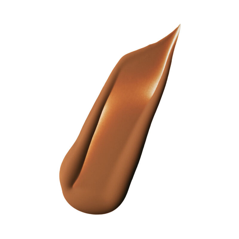 Studio Radiance Face & Body Radiant Sheer Foundation image number null