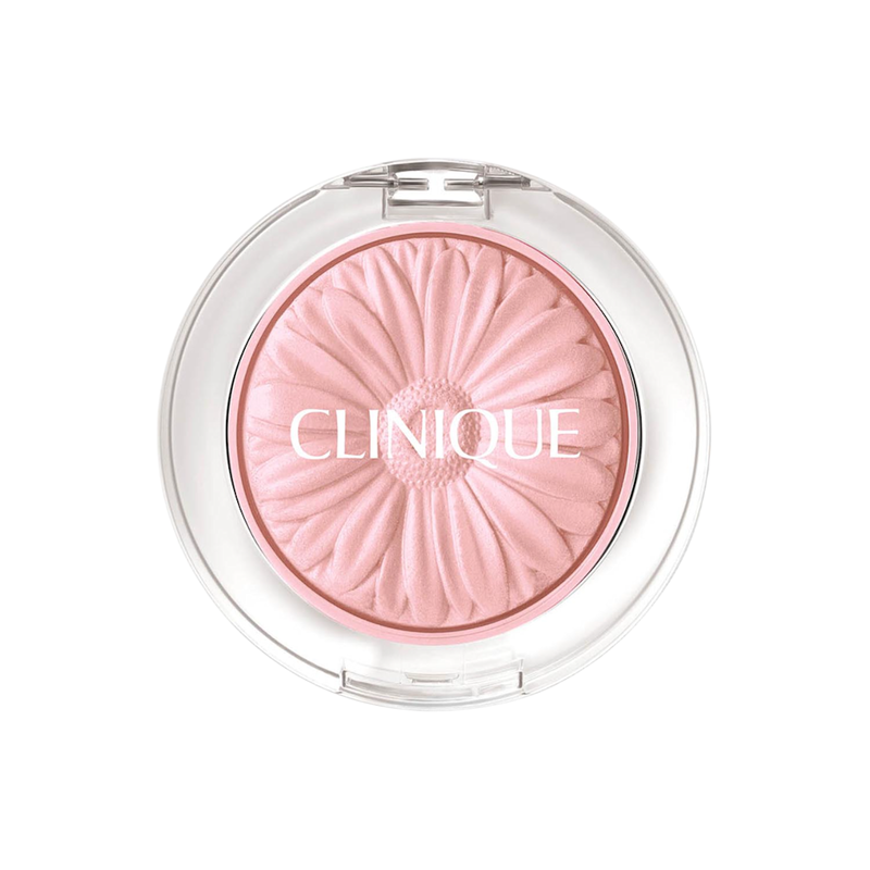 Cheek Pop&trade; image number null