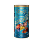 Lindor Salted Caramel image number null