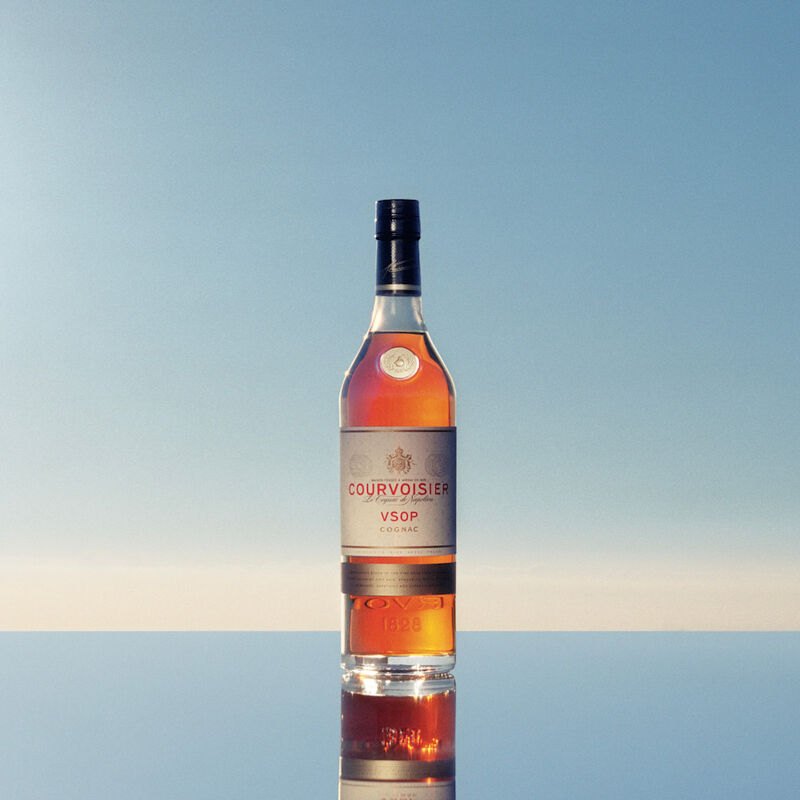 VSOP image number null