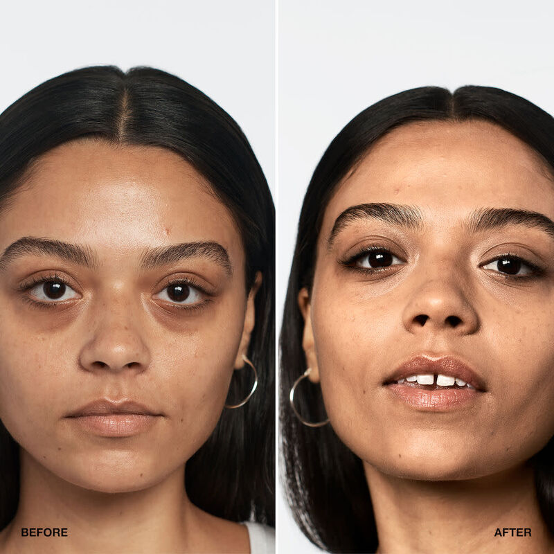 Even Better Makeup SPF15  image number null