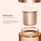Extra-Firming Day Cream All Skin Types image number null