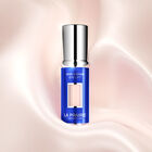 Skin Caviar Eye Wonders Set image number null