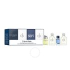 Men's Trio Gift Set image number null