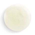 Triple-Oil Balm Make-up Remover and Cleanser  image number null