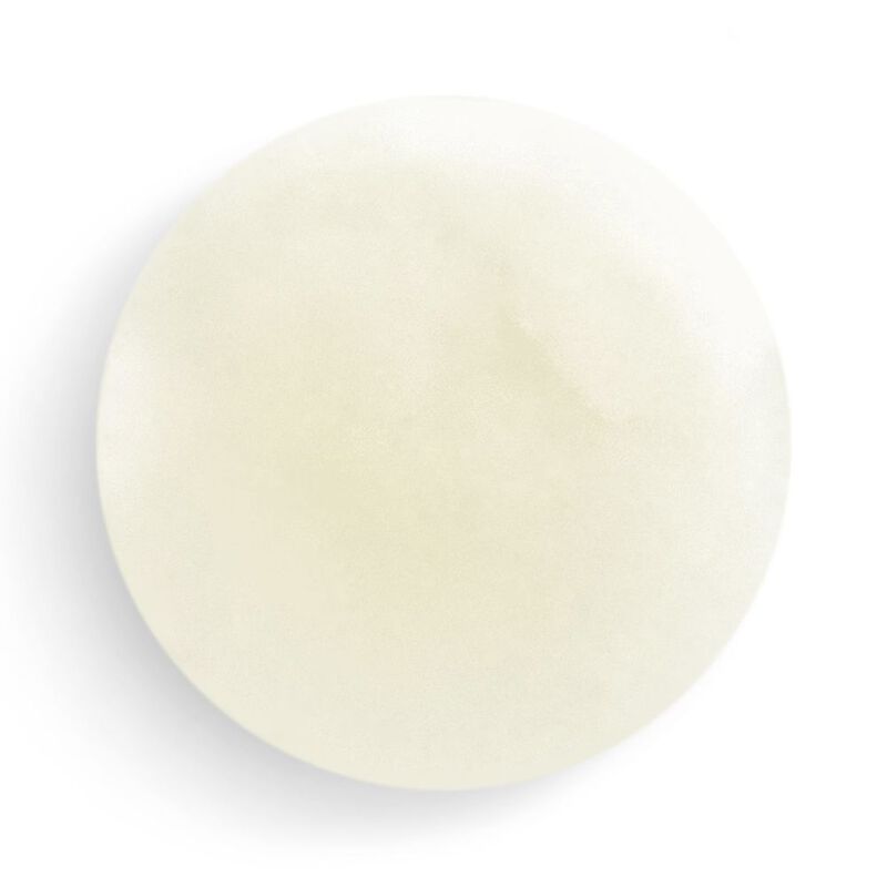 Triple-Oil Balm Make-up Remover and Cleanser  image number null