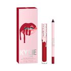 Matte Lip Kit image number null