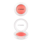 Glow Play Blush image number null